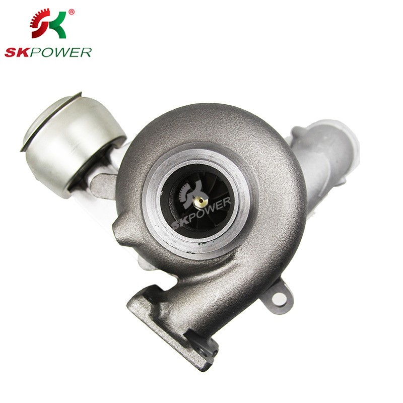 GT1749V 716665 Turbocharger Manufacturer For Sale