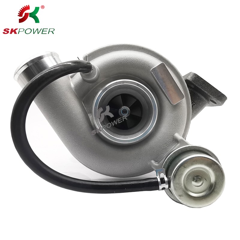 GT2556S 711736-5001S Turbocharger Turbine Kit Wholesales