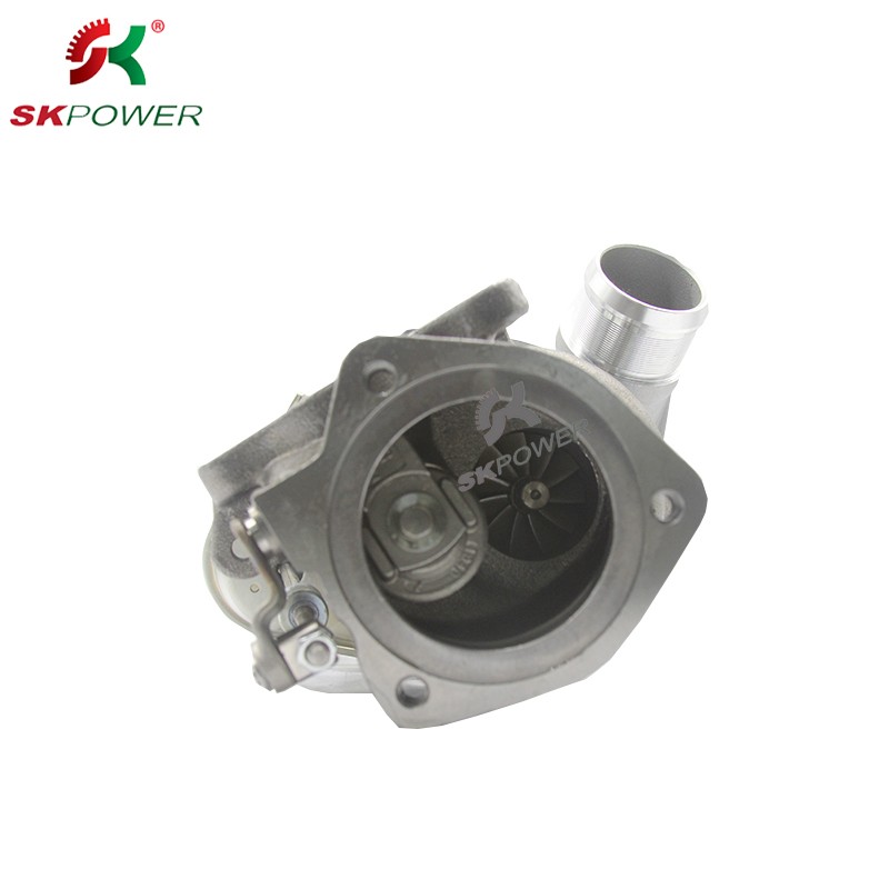 K03 53039880426 53039880292 Top Quality Turbine Turbocharger