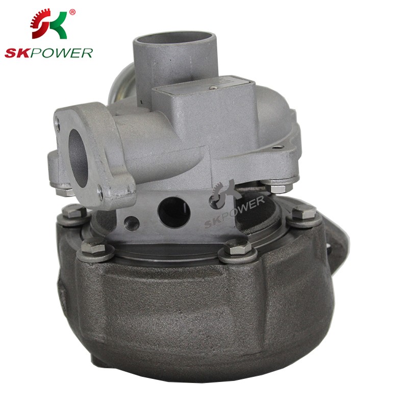 BV35 54359880014 External Perfect Electric Turbocharger Wholesales